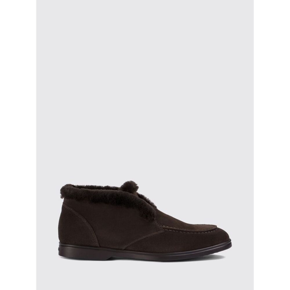 Doucal's Women Boots Woman Doucal's